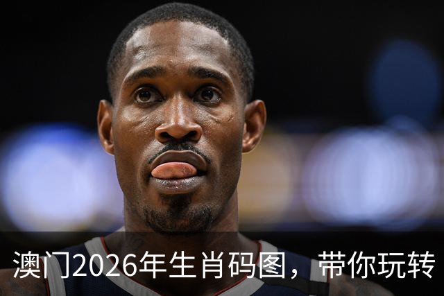 澳门2026年生肖码图，带你玩转“好运”之岛！